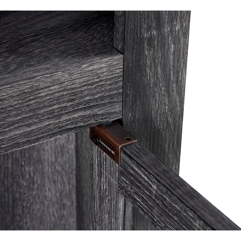 Sand & Stable Jayson Bar & Reviews Wayfair